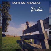 Maylan Manaza - Destin