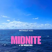 Midnite - Without You