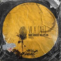 Vila (AR) - May house helps us