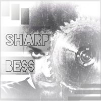 Bess - Sharp