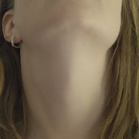 Roosbeef - Binnensmonds
