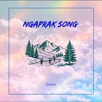Thomas - Ngaprak Song