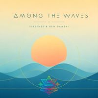 Sixsense, Ben Damski - Among The Waves