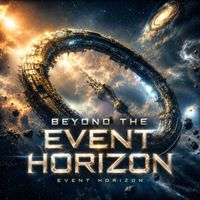 Event Horizon - Beyond the Event Horizon