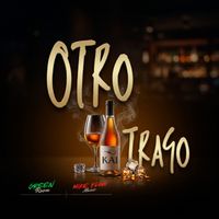 Kai - Otro Trago