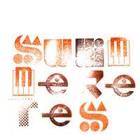 The Intelligence - Swimmerets