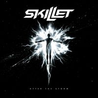 Skillet - Lift Me Up