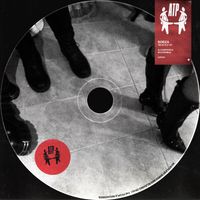 Sorza - No Style