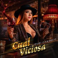 Rubi Canseco - Cual Viciosa