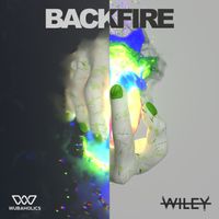 Wiley - BACKFIRE