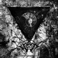 Nott - The Wretched Sounds