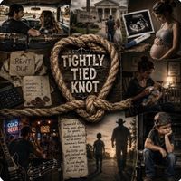 MikeDeeze - Tightly Tied Knot