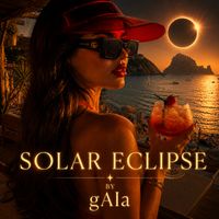 GAIA - Solar Eclipse (Trance dance)