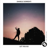 Daniele Sorrenti - Let You Go