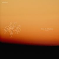 origins - feel it coming