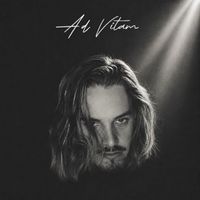 HuGo - Ad Vitam
