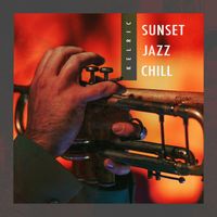 Kelric - Sunset Jazz Chill