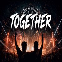 Mass - Together