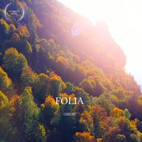 Orion - Folia