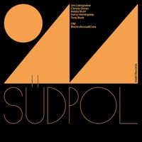 OM - Südpol
