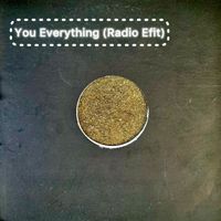 Fernando Campo - You Everything (Radio Edit)