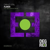 Danjo (ITA) - Floker