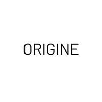 Julien - ORIGINE
