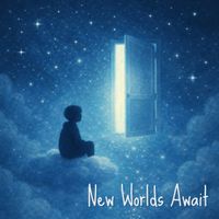 Sleepwalker - New Worlds Await