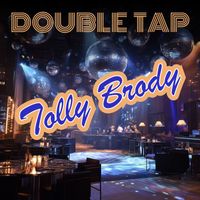 Tolly Brody - Double Tap