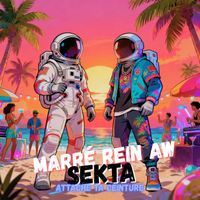Sekta - Marré rein aw
