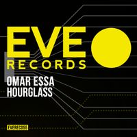 Omar Essa - Hourglass