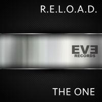 R.E.L.O.A.D. - The One