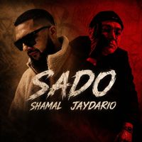 ShamAl - Sado