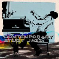 Aris Noxley - Contemporary Study Jazz