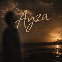 Mirza - Ayza