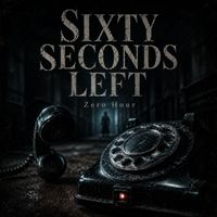 Zero Hour - Sixty Seconds Left