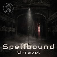 AlexK - Spellbound Unravel