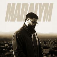 Adam - MARALYM