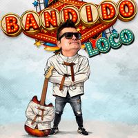 Bandido - Loco