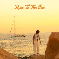 Efro - Run To The Sun