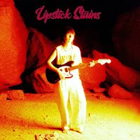 Efro - Lipstick Stains