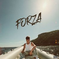 Flame - FORZA