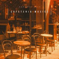 Kestrel Jove - Cafeteria Musica