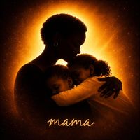 Brian Mann - Mama