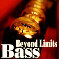 NBR Audiophile - Bass Beyon Limits