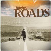 Hughes - Roads