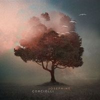 Corciolli - Josephine
