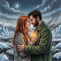 Skyler - Подаруй нам любов