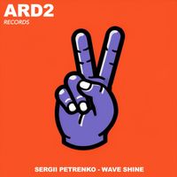 Sergii Petrenko - Wave Shine