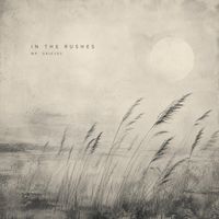 Mr. Grieves - In the rushes